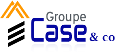 CASE&CO