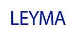 Leyma partenaire de Case & co