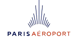 Paris Aeroport partenaire de Case & co