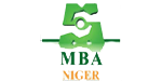 MBA NIGER partenaire de Case & co